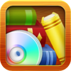 no app image