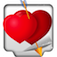 Say I Love You.