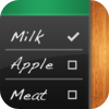 no app image