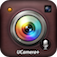 UCamera PRO