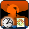 Verosocial Studio - Timeshare+ artwork