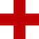 Emergency Numbers International