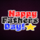 Happy Fathers Day Quotes
